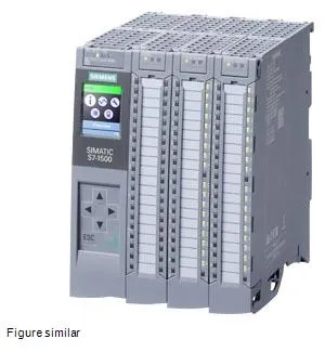 6ES7512-1CK01-0AB0
