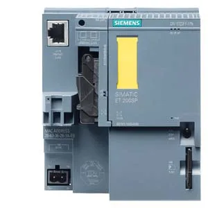 6ES7512-1SK01-0AB0