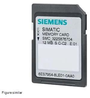 6ES7954-8LE04-0AA0
