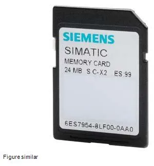 6ES7954-8LF04-0AA0