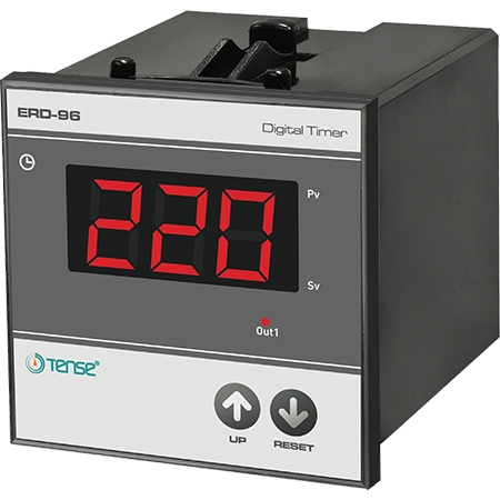Tense ERD-96