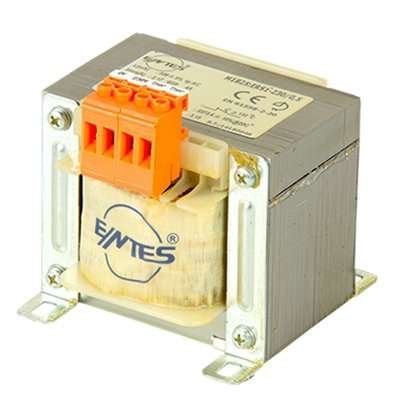 ENT.SRS1 230/7,5 230V 7,5 kVAr Shunt Reaktor STANDART SERİ ŞÖNT REAKTÖRLER(ENDÜKTİF YÜK REAKTÖRÜ)