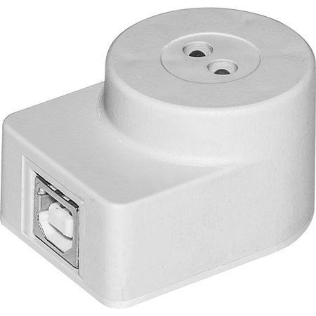 Tense OP-USB