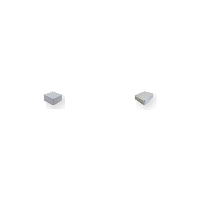 Çetinkaya ÇP 1043 Buatlar 250x200x90