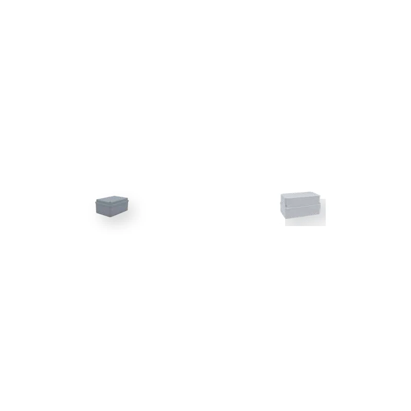 Çetinkaya ÇP 1065 Derin Buatlar 125x230x120