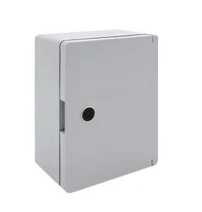 Çetinkaya ÇP 5001 Opak Kapaklı Panolar 21x28x13