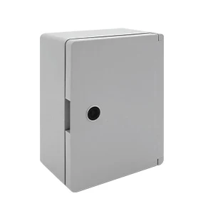 Çetinkaya ÇP 5002 Opak Kapaklı Panolar 25x33x13