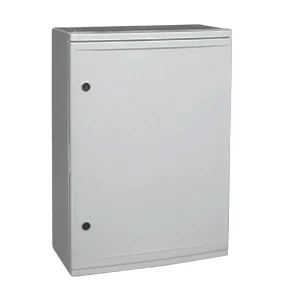 50X70X24,5 PVC PANO ÇETİNKAYA
