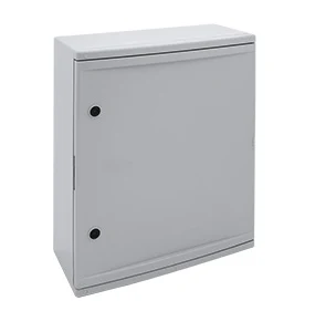 Çetinkaya ÇP 5008 Opak Kapaklı Panolar 50x60x23