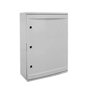 ÇP 5009 600X800X260MM
