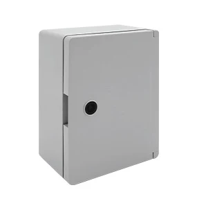 Çetinkaya ÇP 5022 Opak Kapaklı Panolar 18x24x12